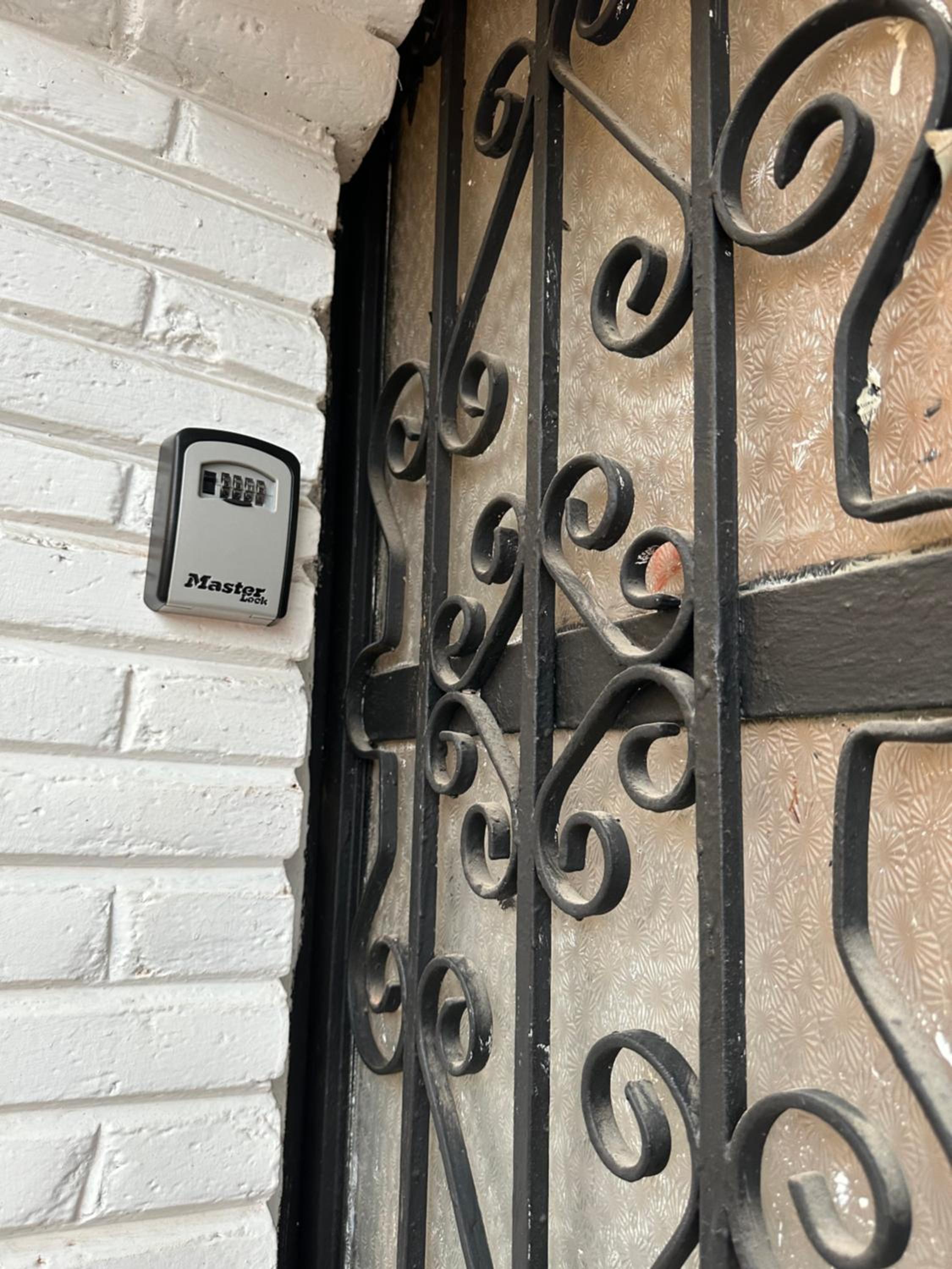 Casa Pueblos Mágicos
