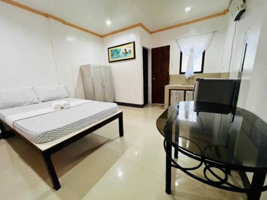 Siargao DRB Homestay #2 view 3