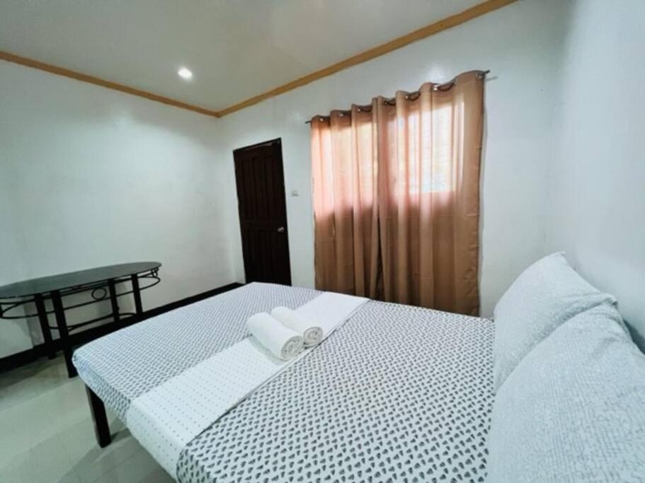 Siargao DRB Homestay #2 view 4