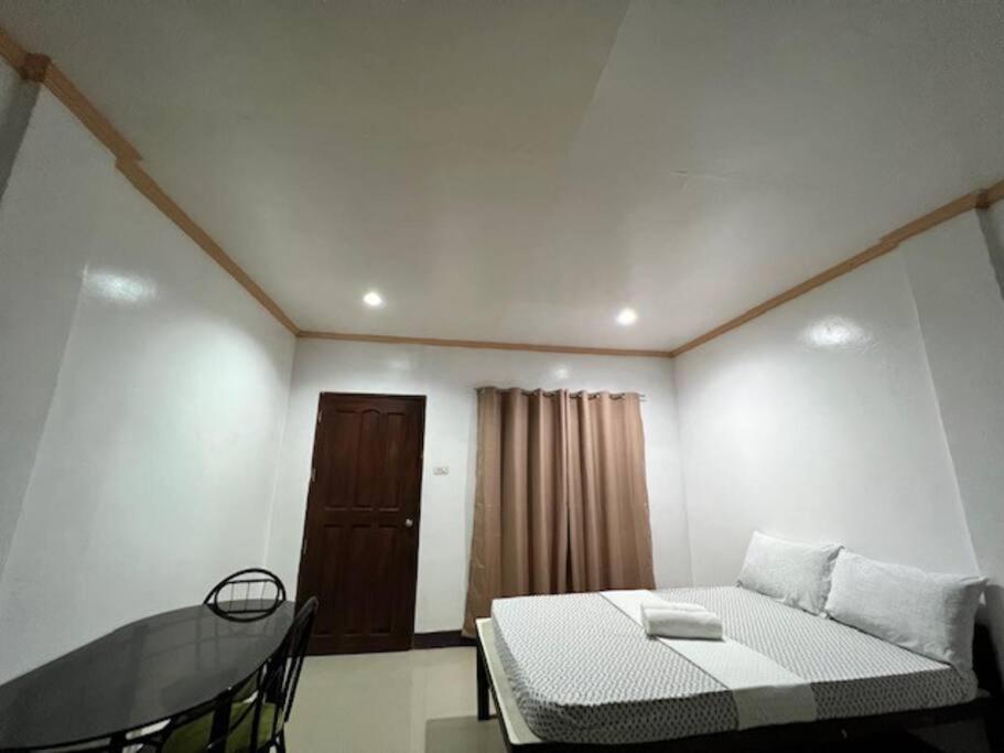 Siargao DRB Homestay #2 view 5