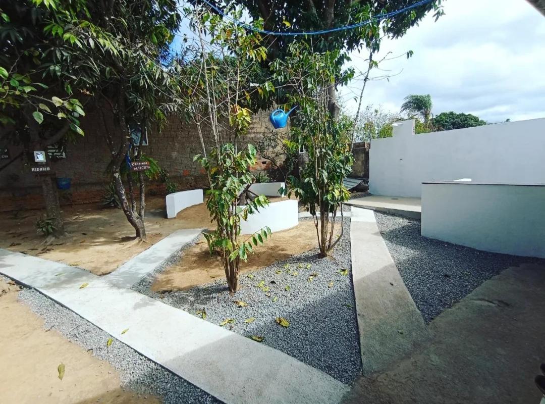 Hostel do Gui view 5