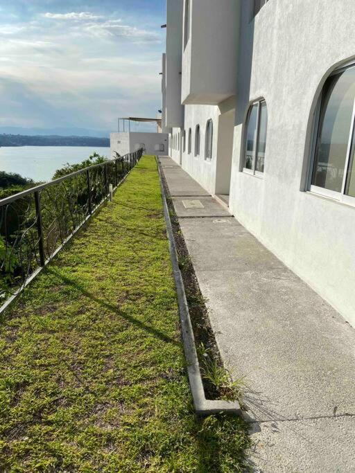 Paraíso House - Un sueño fantástico view 2