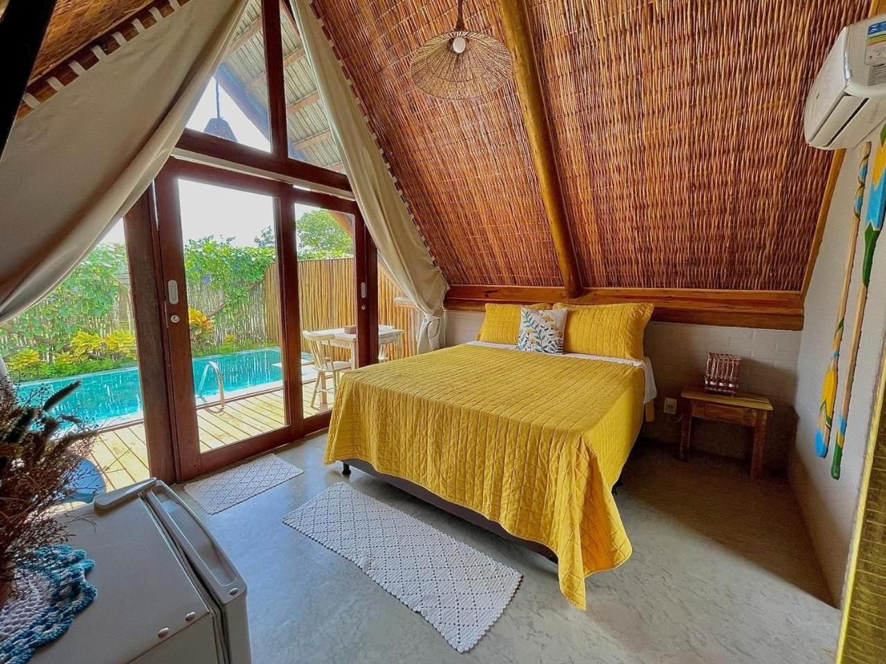 Pousada Villa di Luna