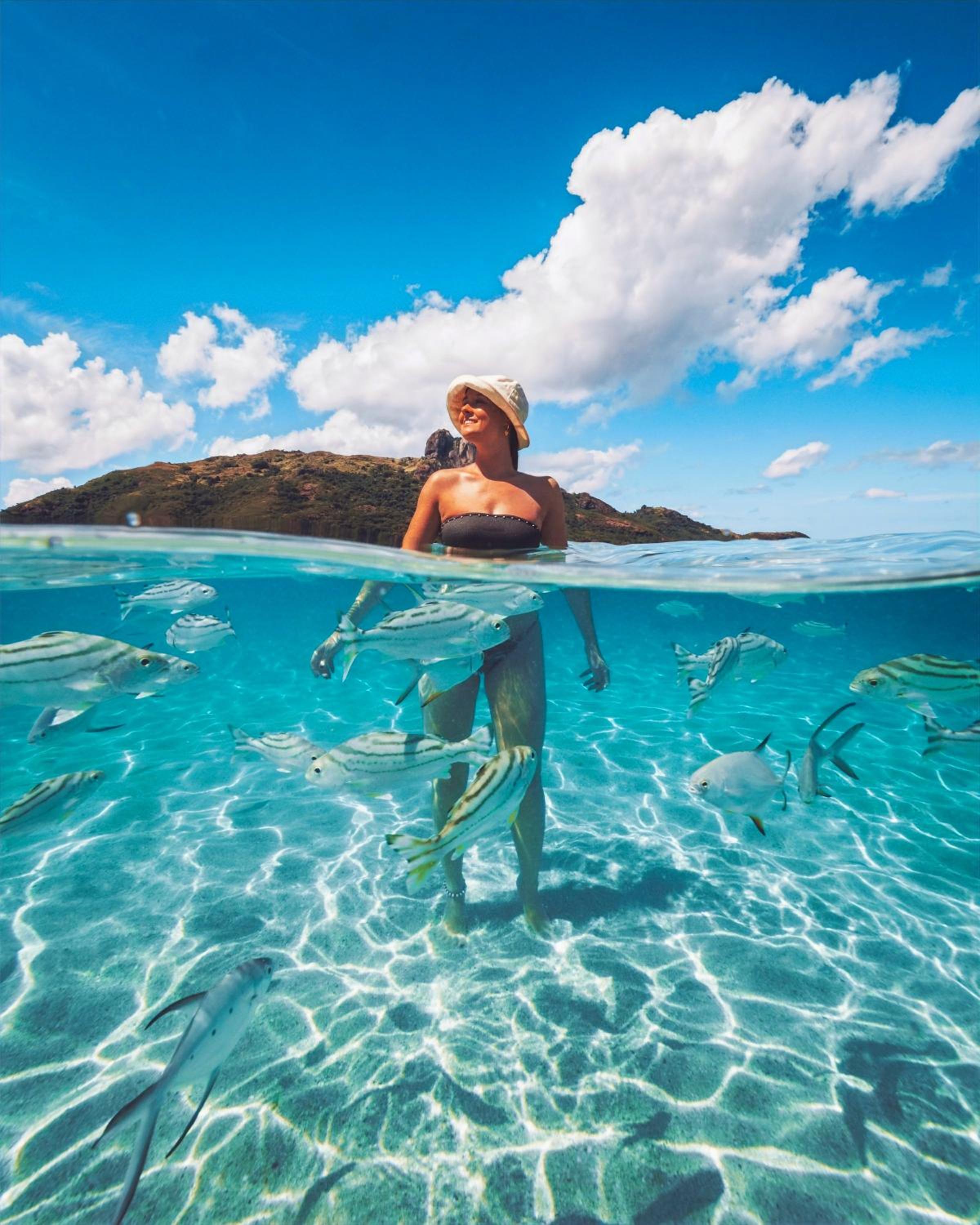Barefoot Kuata Island Resort-0