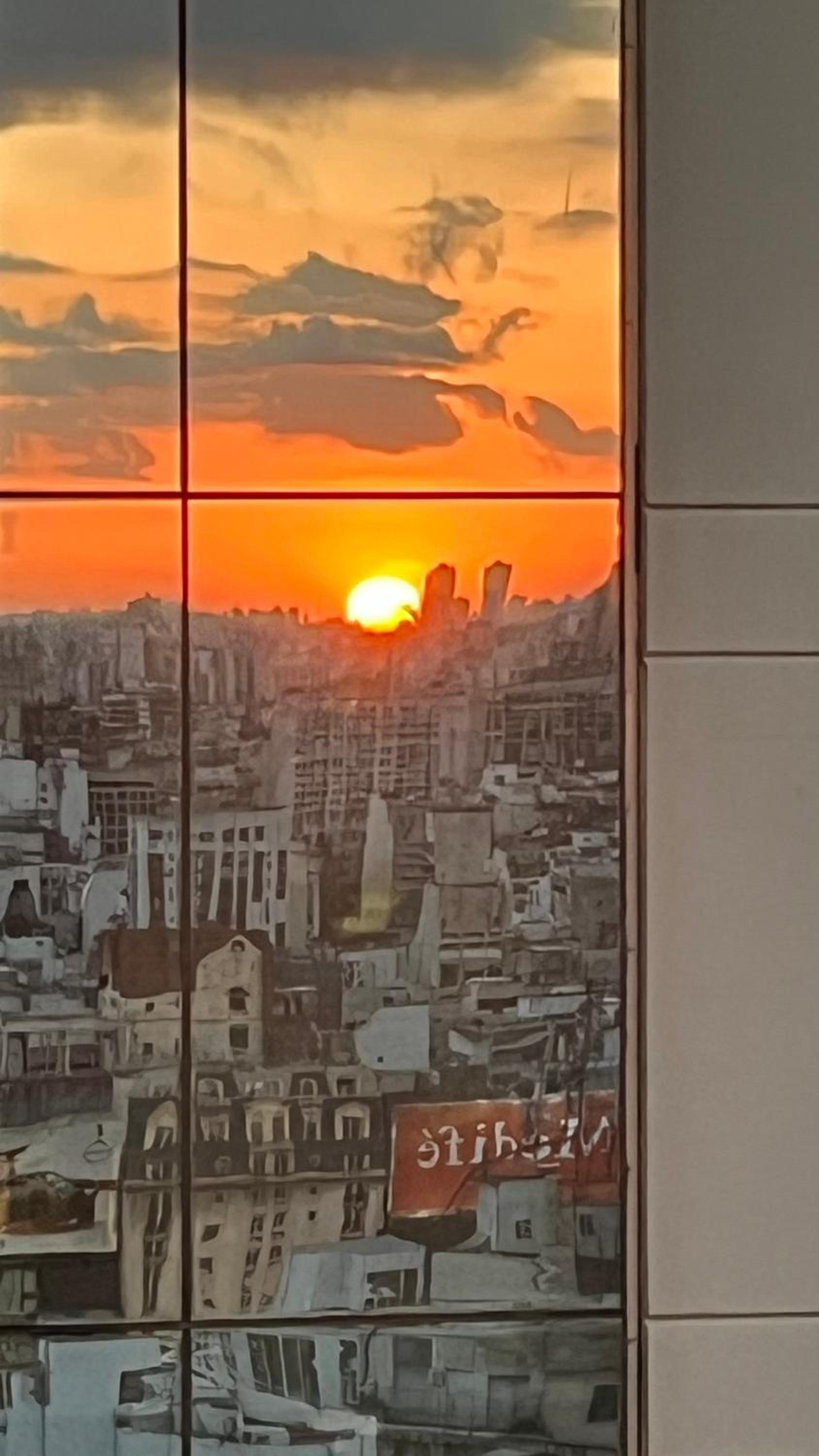 Alto Buenos Aires