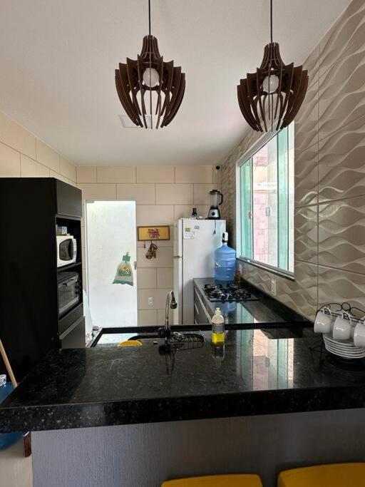 Wanderlust, sua casa na praia. Carnaval min 5 dias