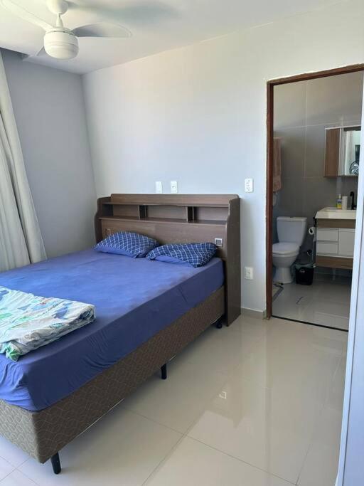 Wanderlust, sua casa na praia. Carnaval min 5 dias