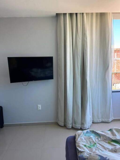 Wanderlust, sua casa na praia. Carnaval min 5 dias