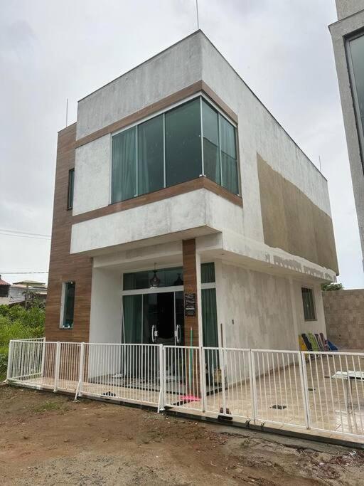 Wanderlust, sua casa na praia. Carnaval min 5 dias