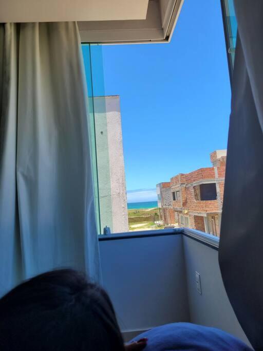 Wanderlust, sua casa na praia. Carnaval min 5 dias