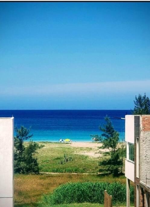 Wanderlust, sua casa na praia. Carnaval min 5 dias