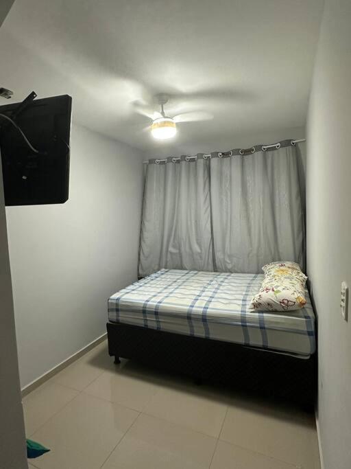 Wanderlust, sua casa na praia. Carnaval min 5 dias