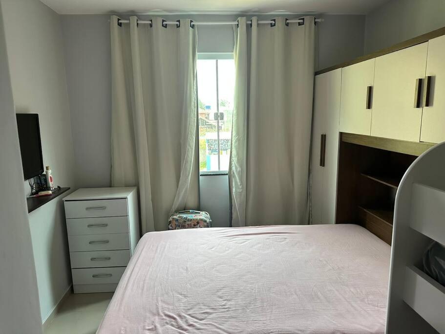 Wanderlust, sua casa na praia. Carnaval min 5 dias