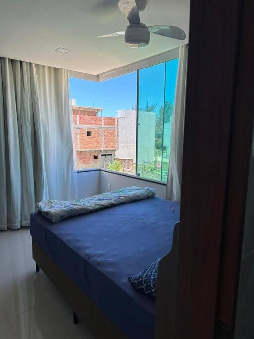 Wanderlust, sua casa na praia. Carnaval min 5 dias