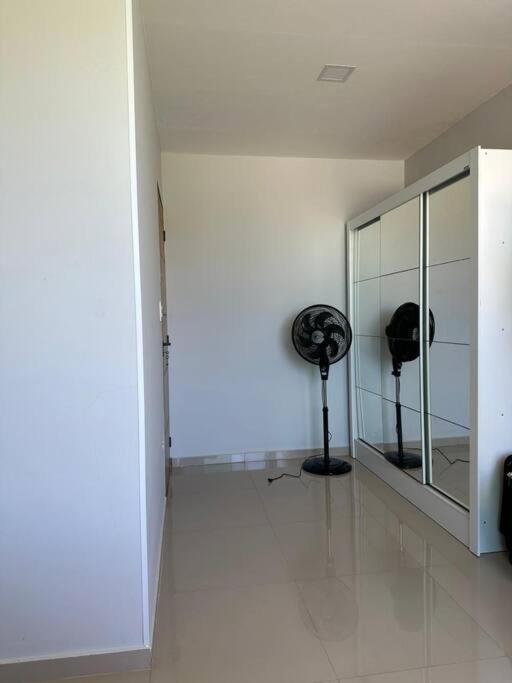 Wanderlust, sua casa na praia. Carnaval min 5 dias