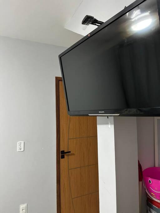 Wanderlust, sua casa na praia. Carnaval min 5 dias