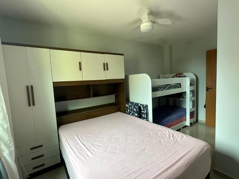 Wanderlust, sua casa na praia. Carnaval min 5 dias
