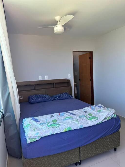 Wanderlust, sua casa na praia. Carnaval min 5 dias