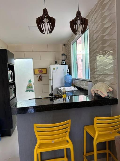 Wanderlust, sua casa na praia. Carnaval min 5 dias