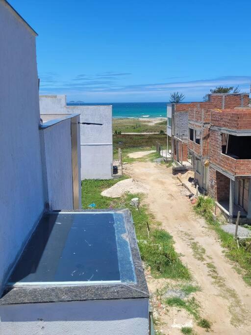 Wanderlust, sua casa na praia. Carnaval min 5 dias