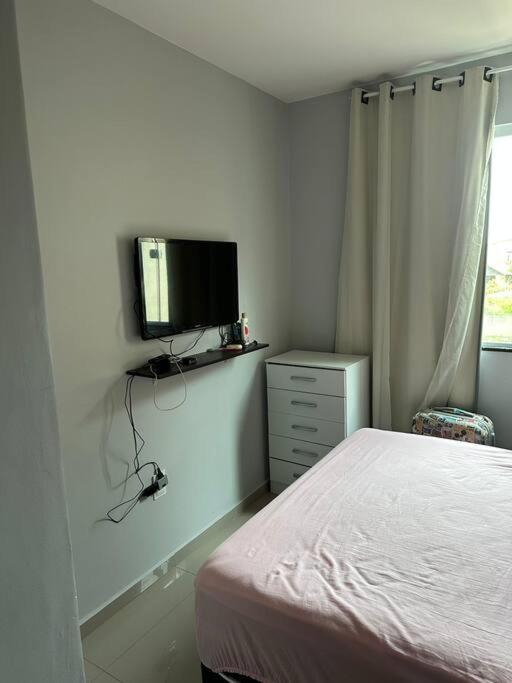 Wanderlust, sua casa na praia. Carnaval min 5 dias