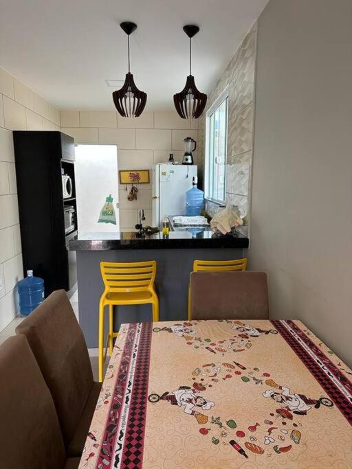 Wanderlust, sua casa na praia. Carnaval min 5 dias