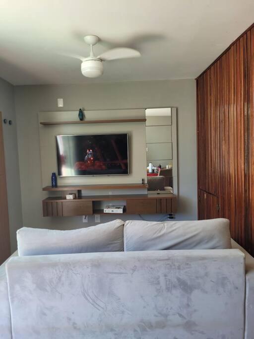 Wanderlust, sua casa na praia. Carnaval min 5 dias