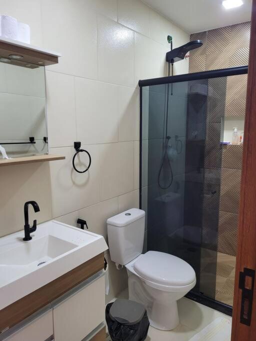 Wanderlust, sua casa na praia. Carnaval min 5 dias