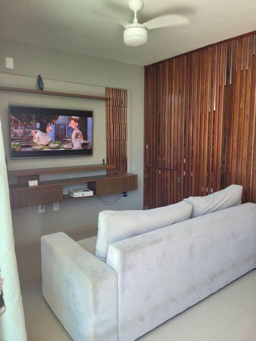 Wanderlust, sua casa na praia. Carnaval min 5 dias