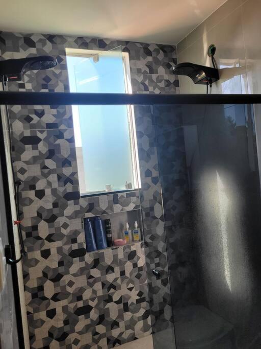 Wanderlust, sua casa na praia. Carnaval min 5 dias