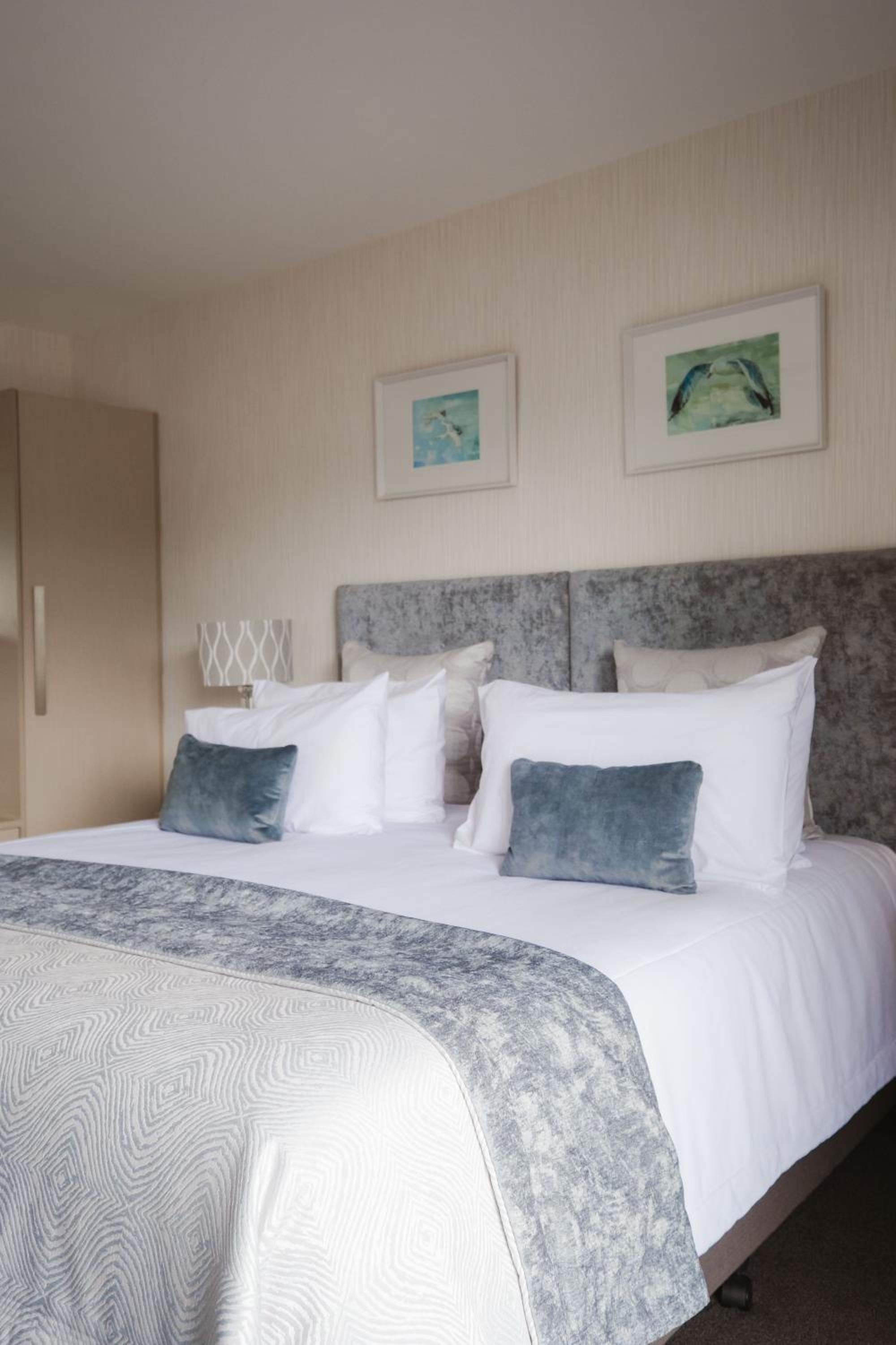 Photo 63