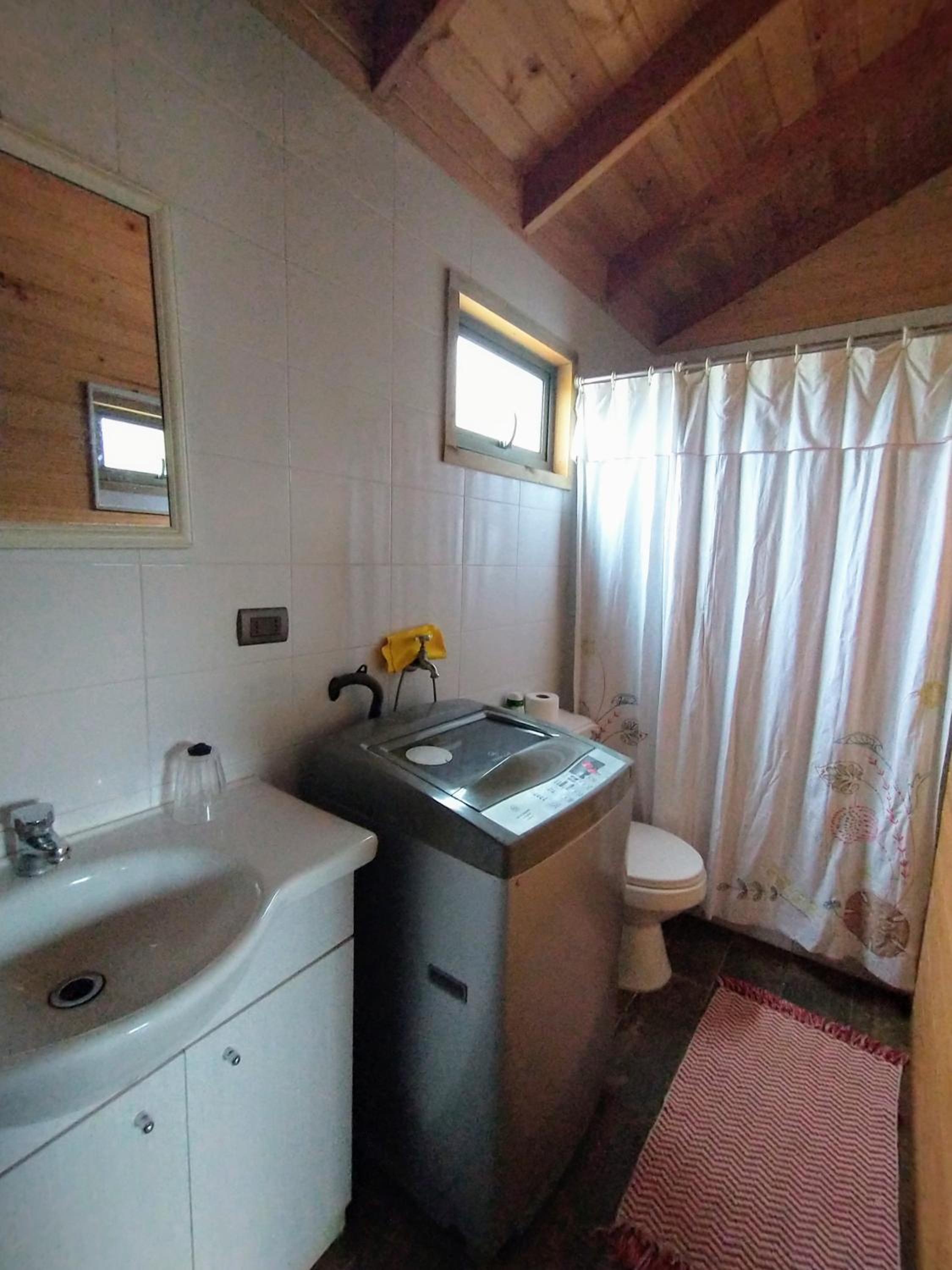 La Cabañita