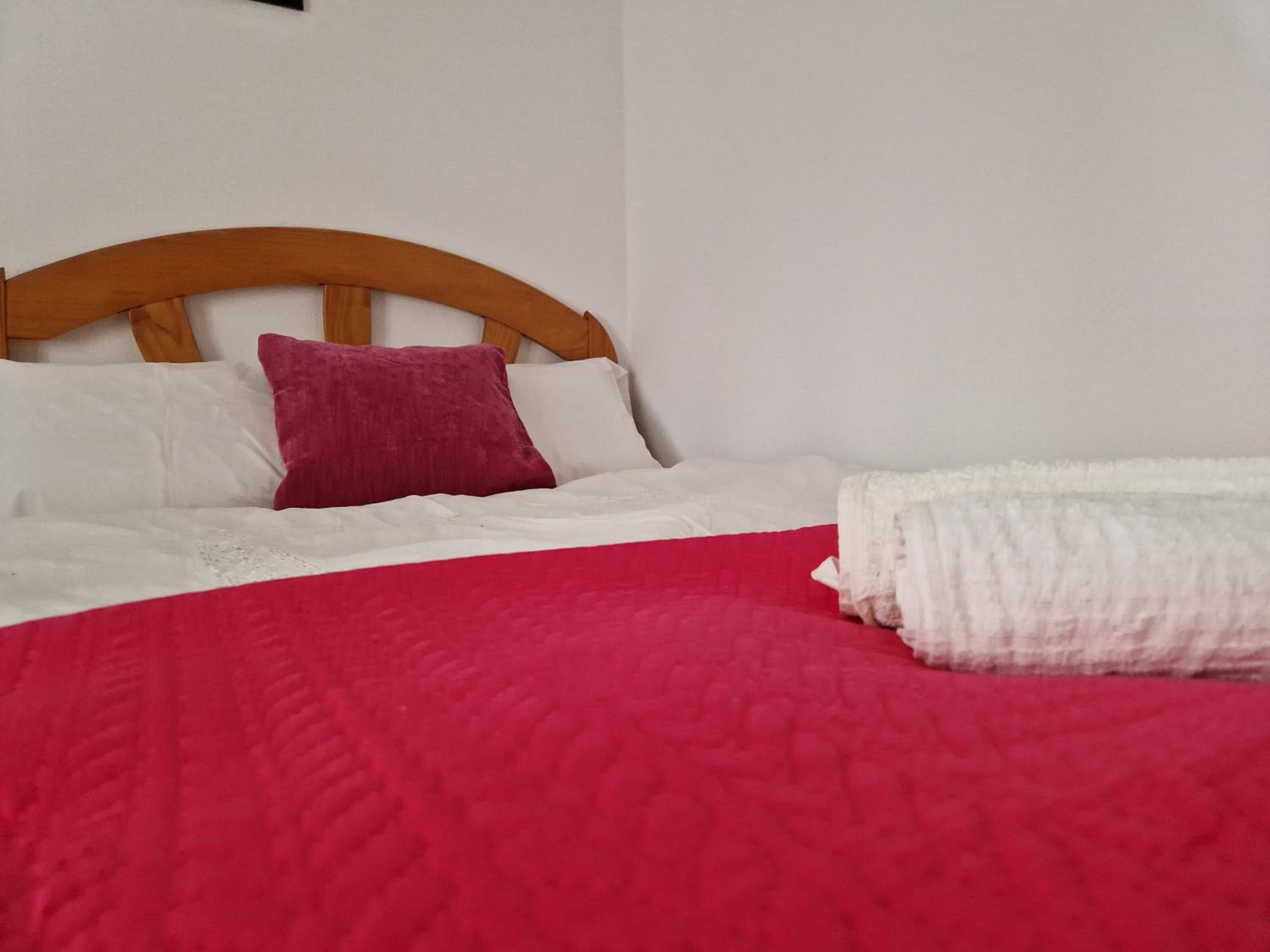 Casa Rural La Replaceta photo 2