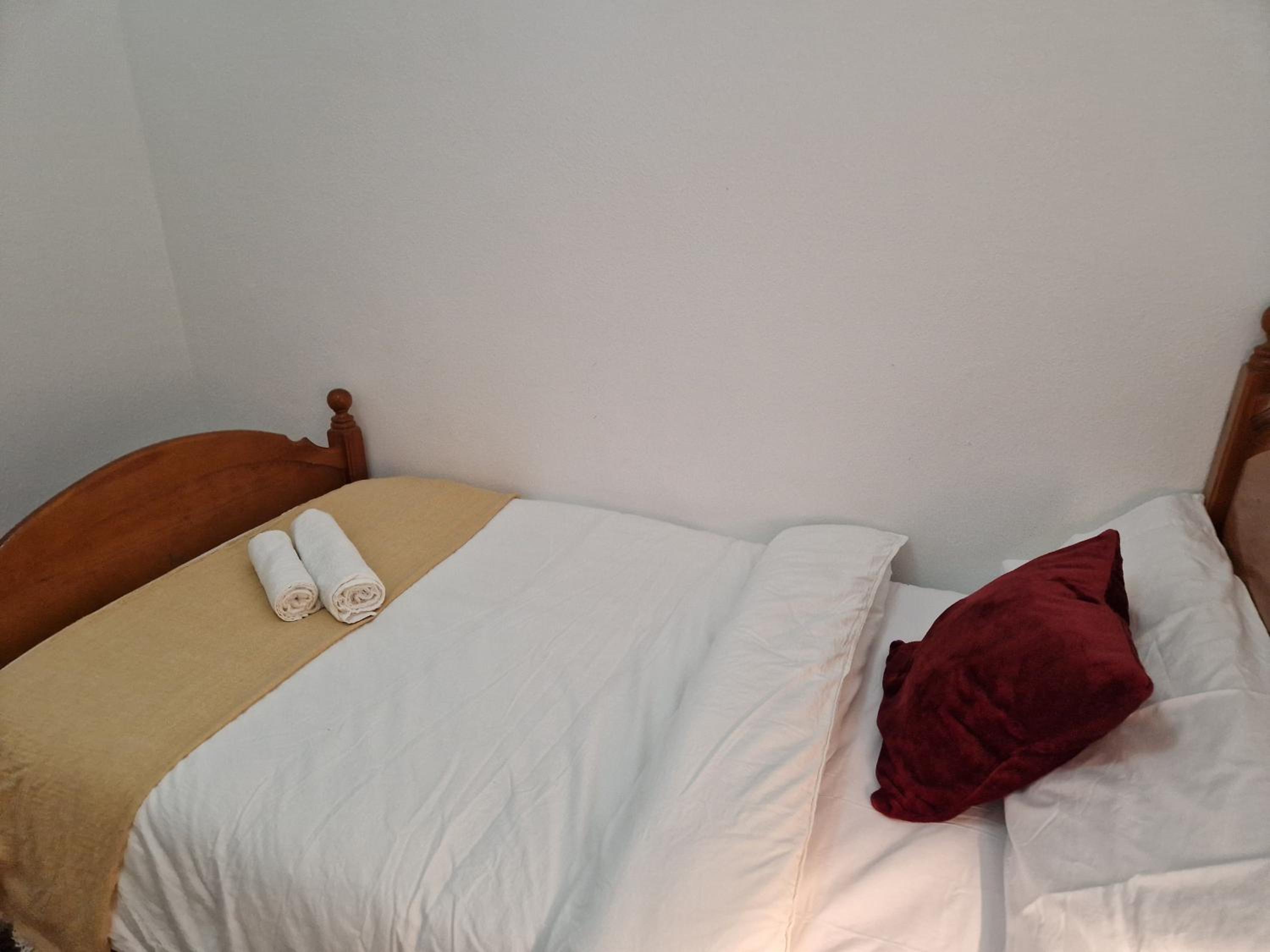 Casa Rural La Replaceta photo 4