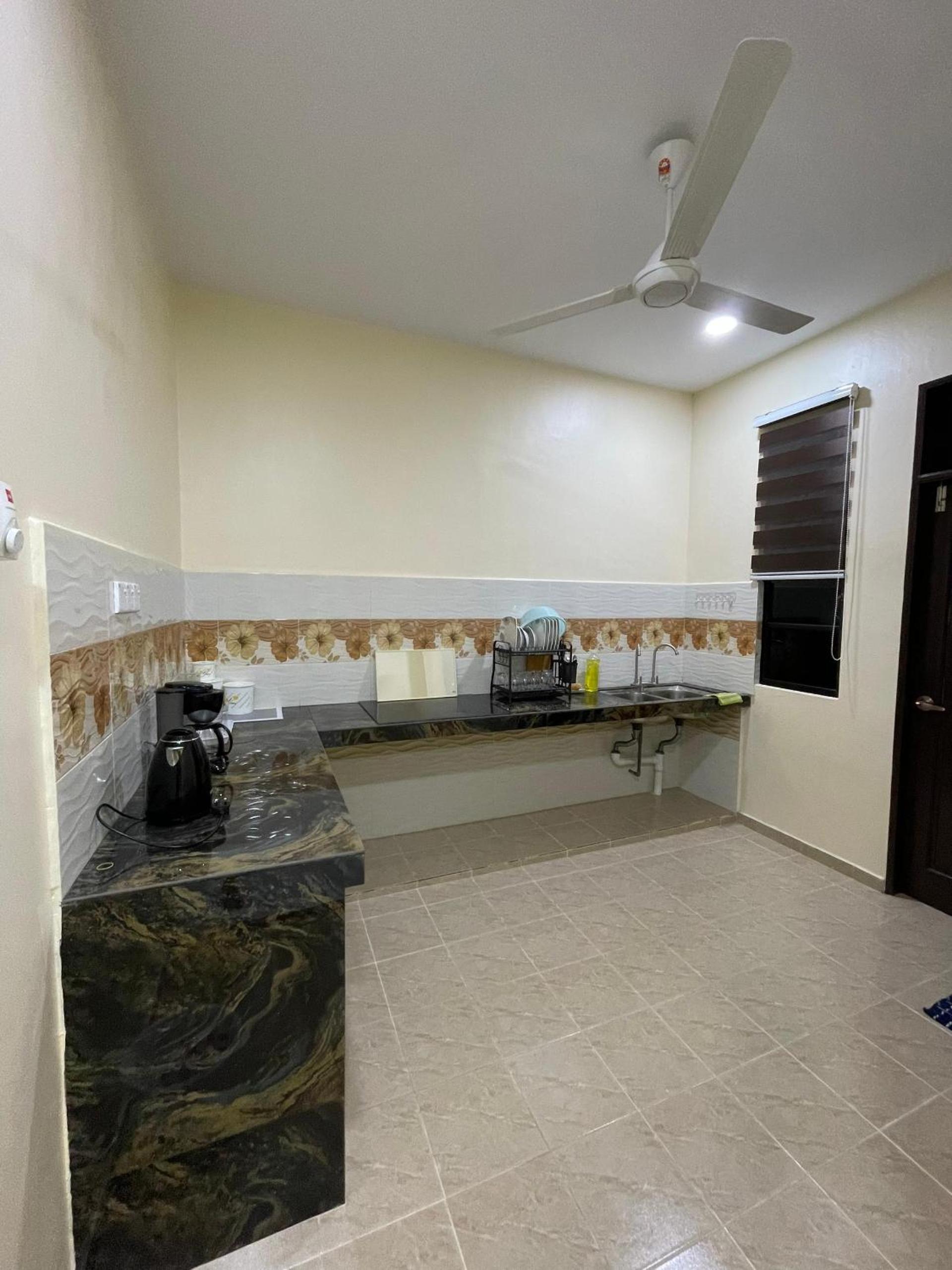 Homestay ZR photo 3