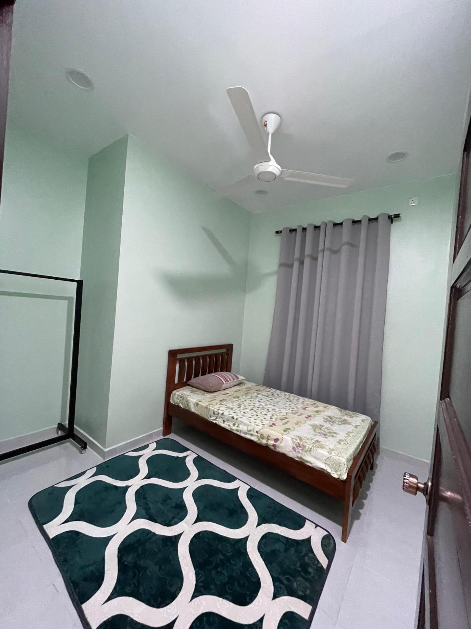 Homestay ZR photo 7