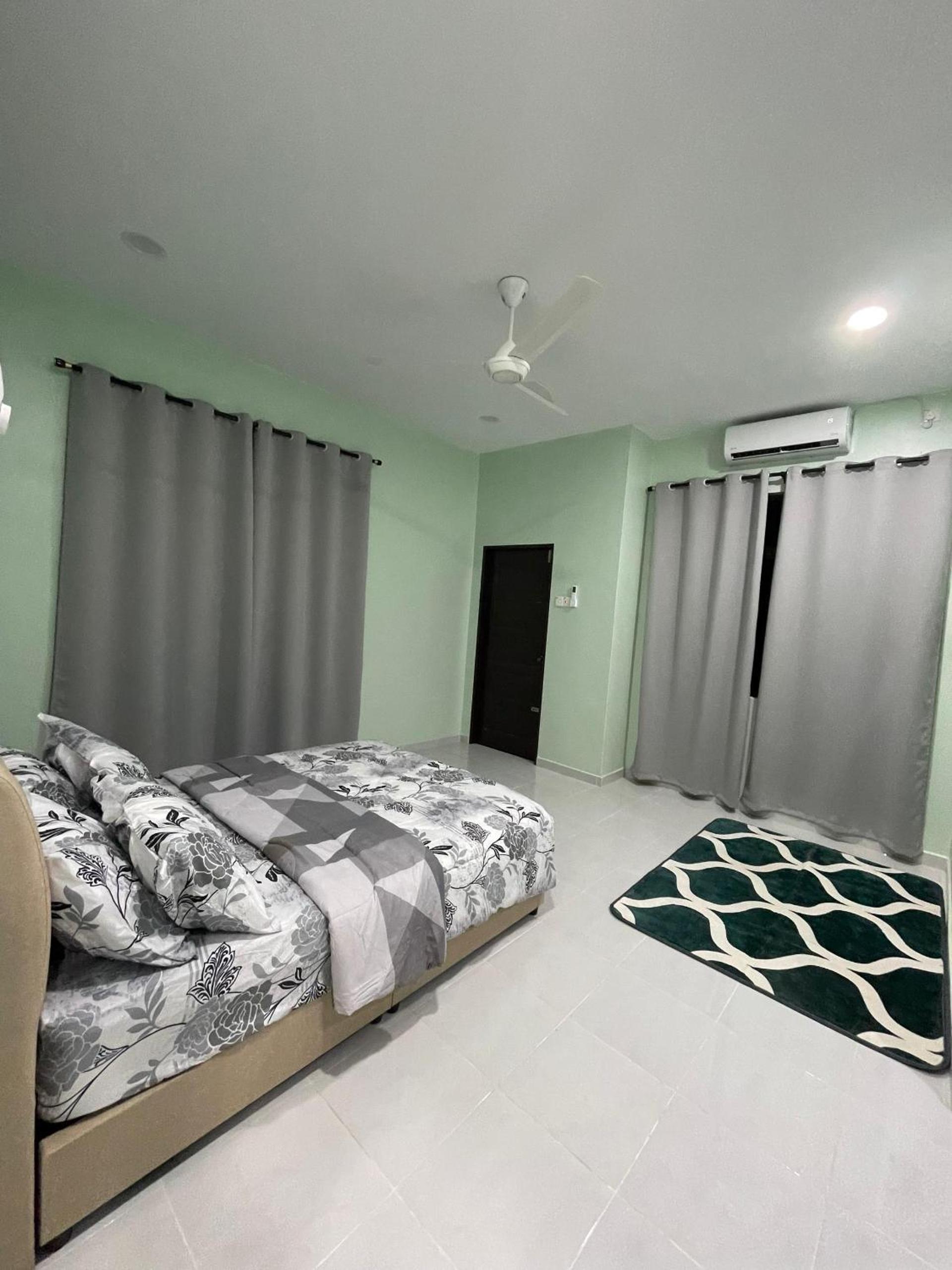 Homestay ZR photo 6
