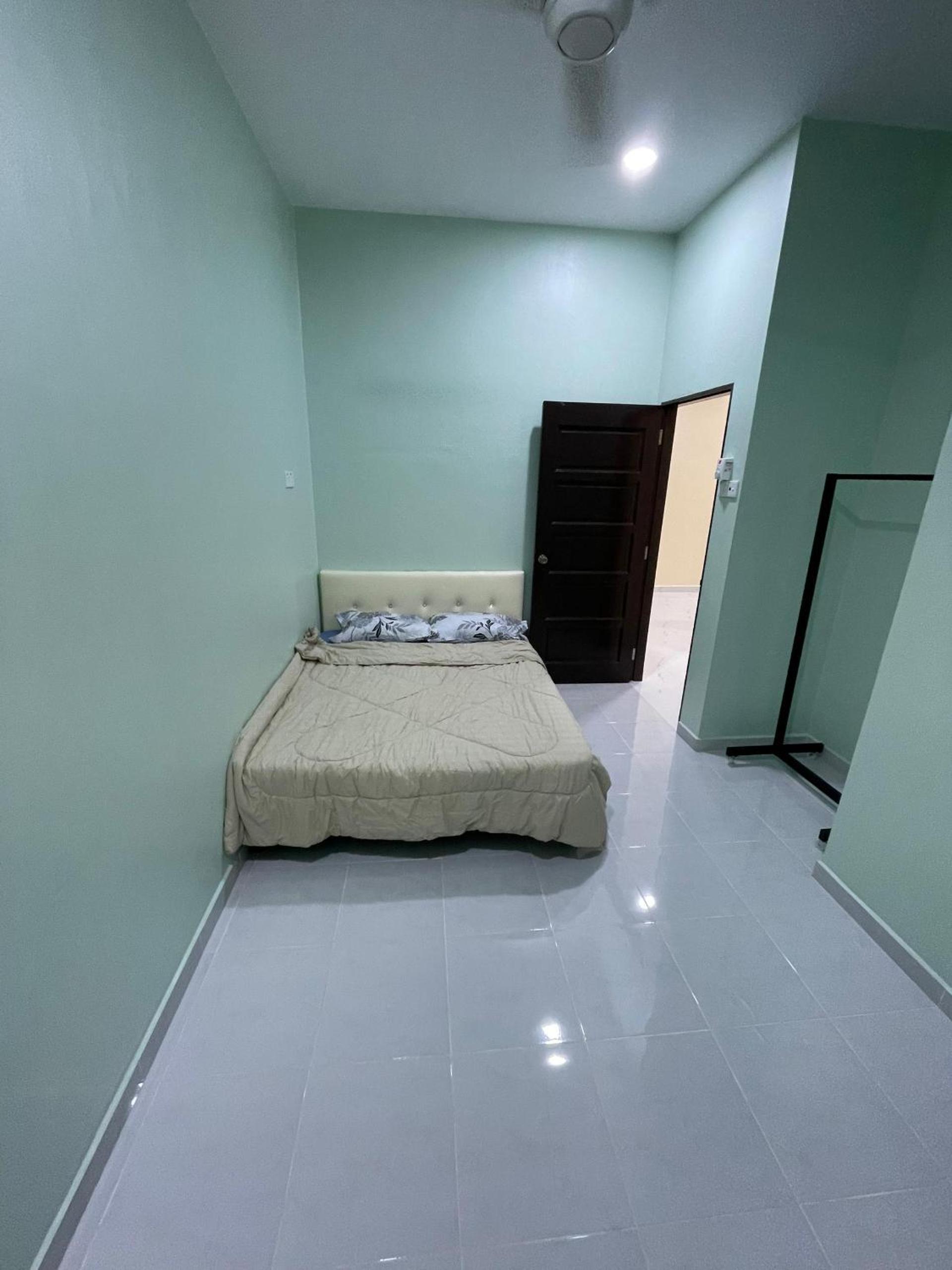 Homestay ZR photo 8