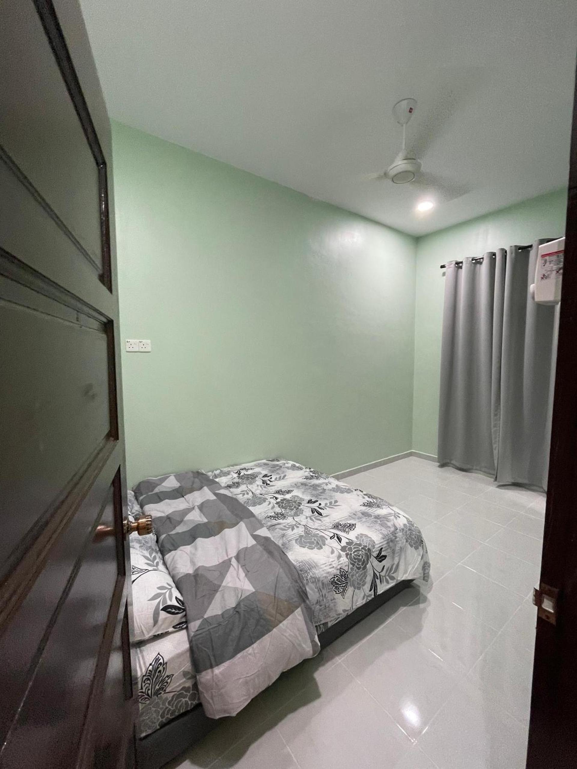 Homestay ZR photo 5