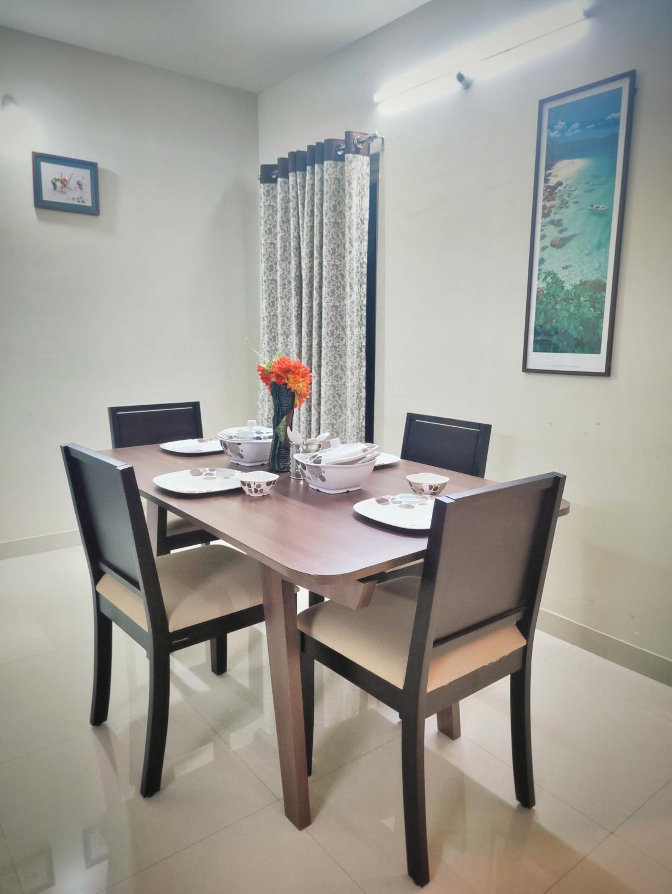 Symphony Apartments at MIHAN Nagpur view 3