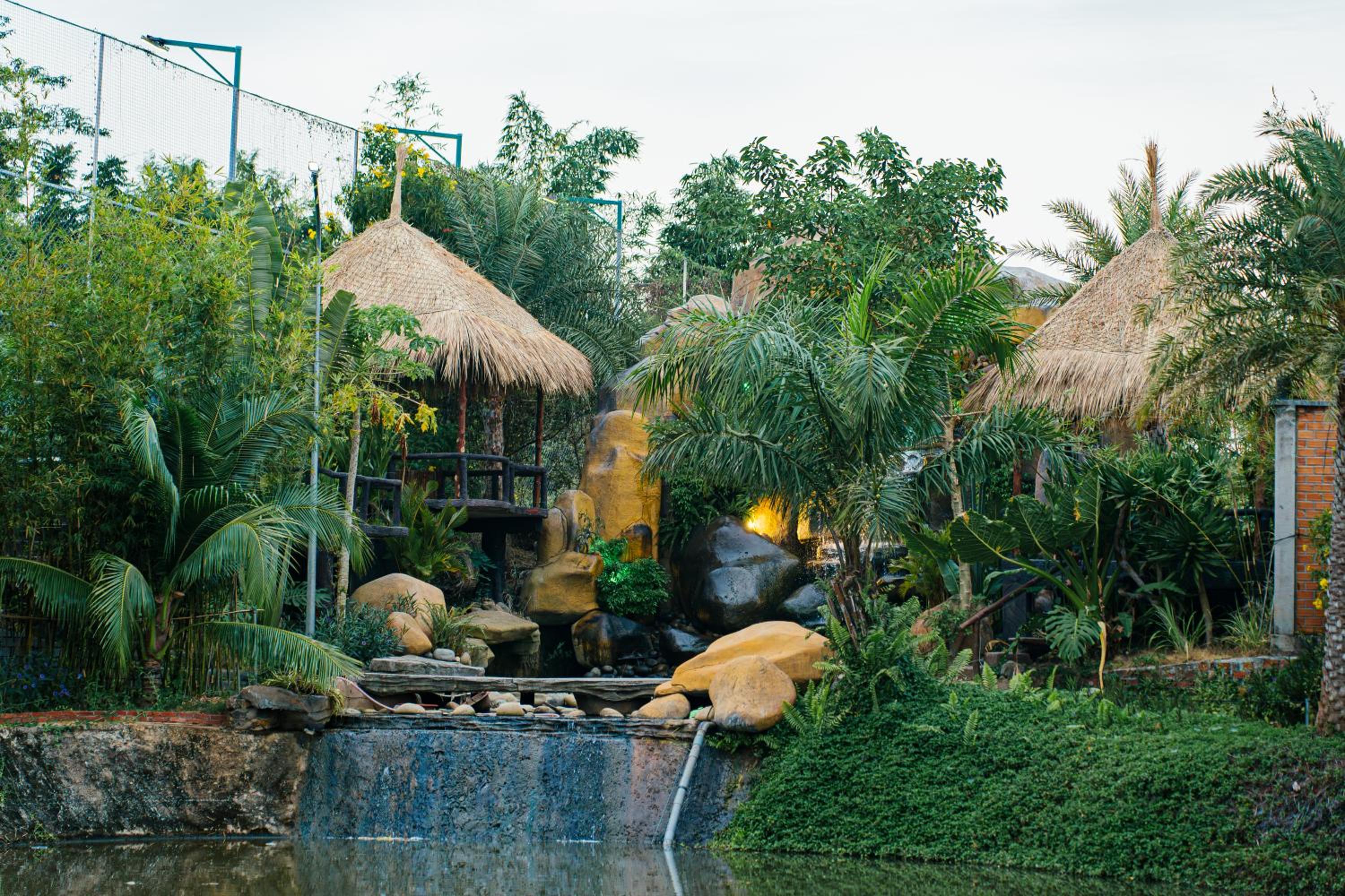 Photo 6