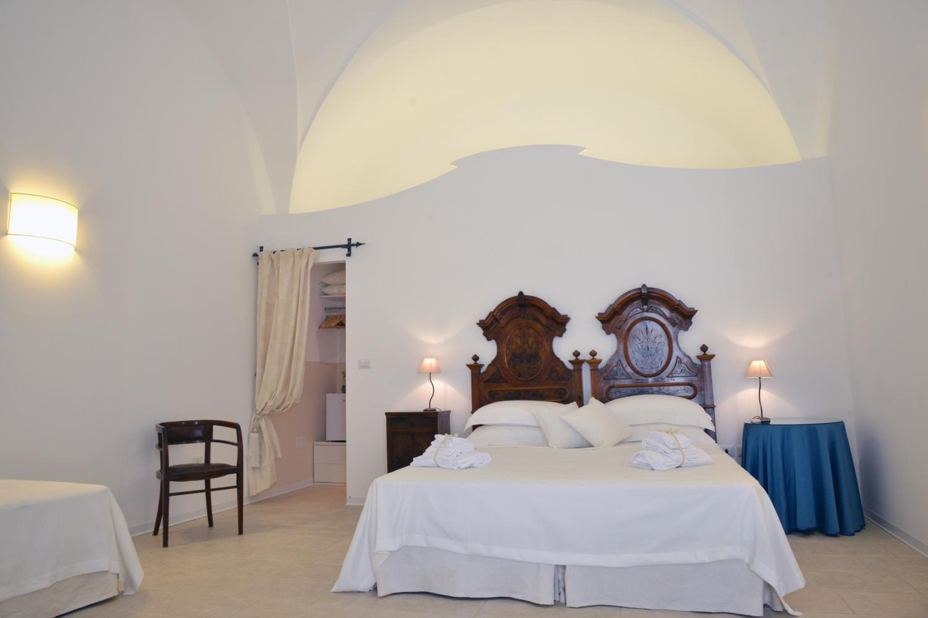 Masseria Palane