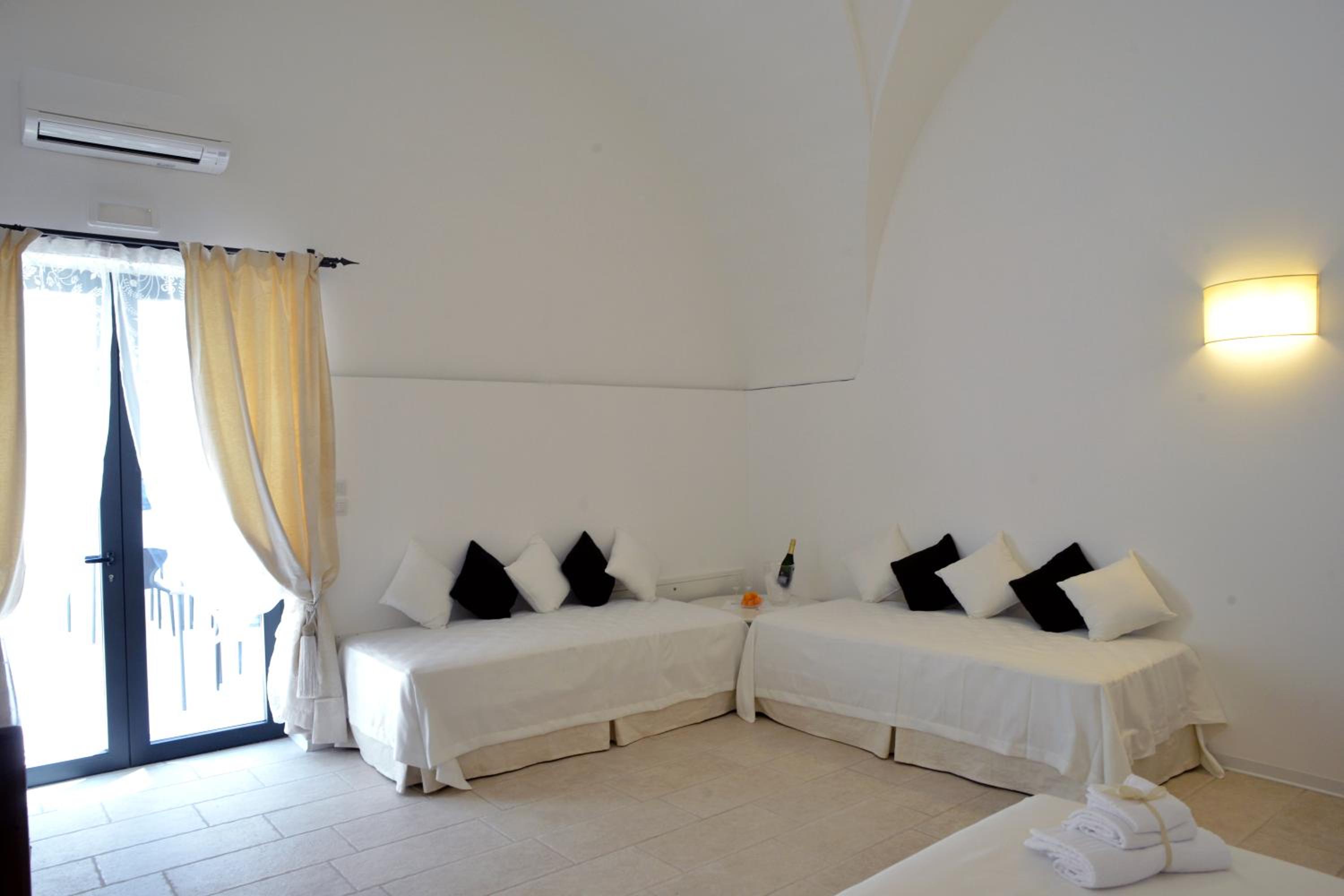 Masseria Palane