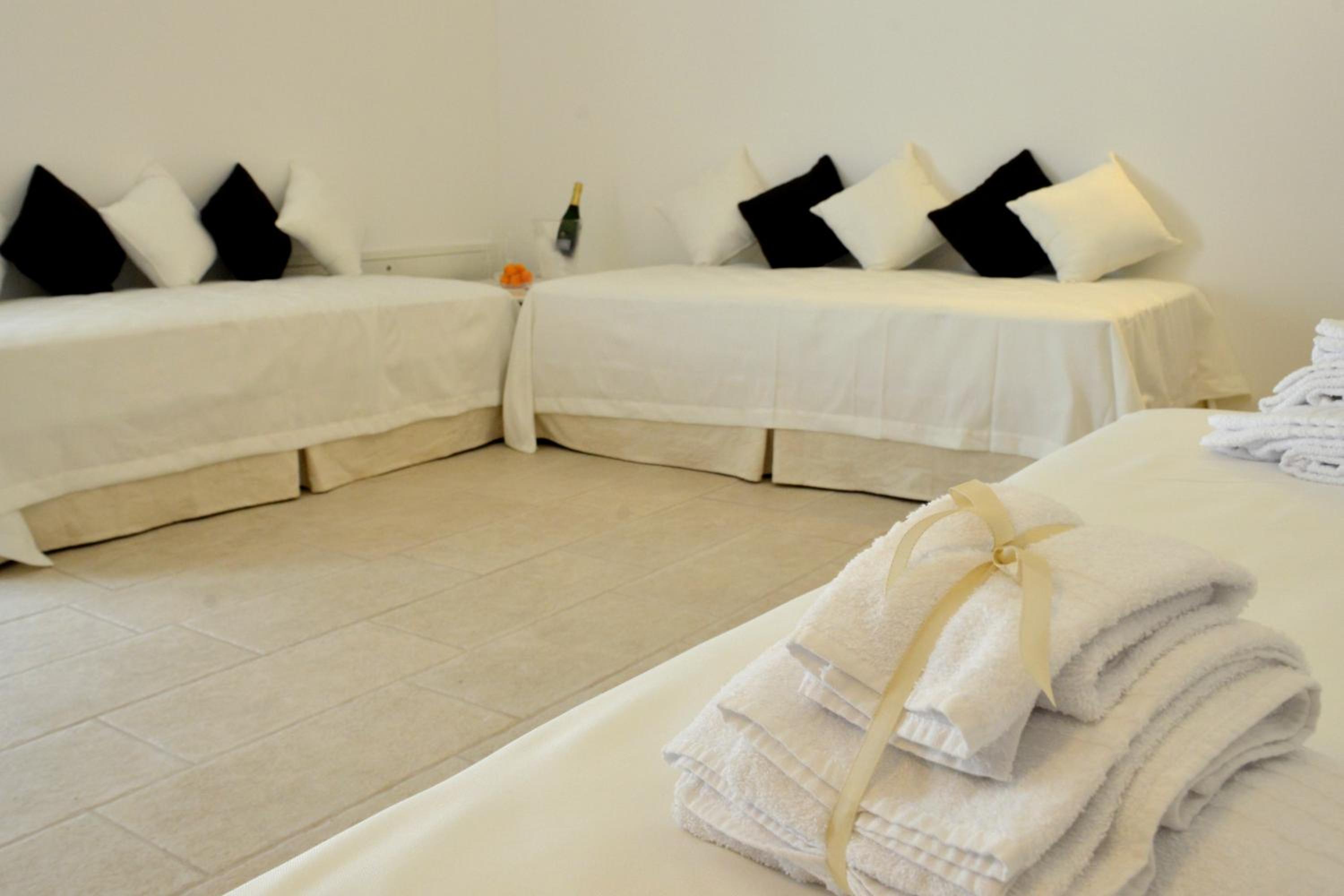 Masseria Palane