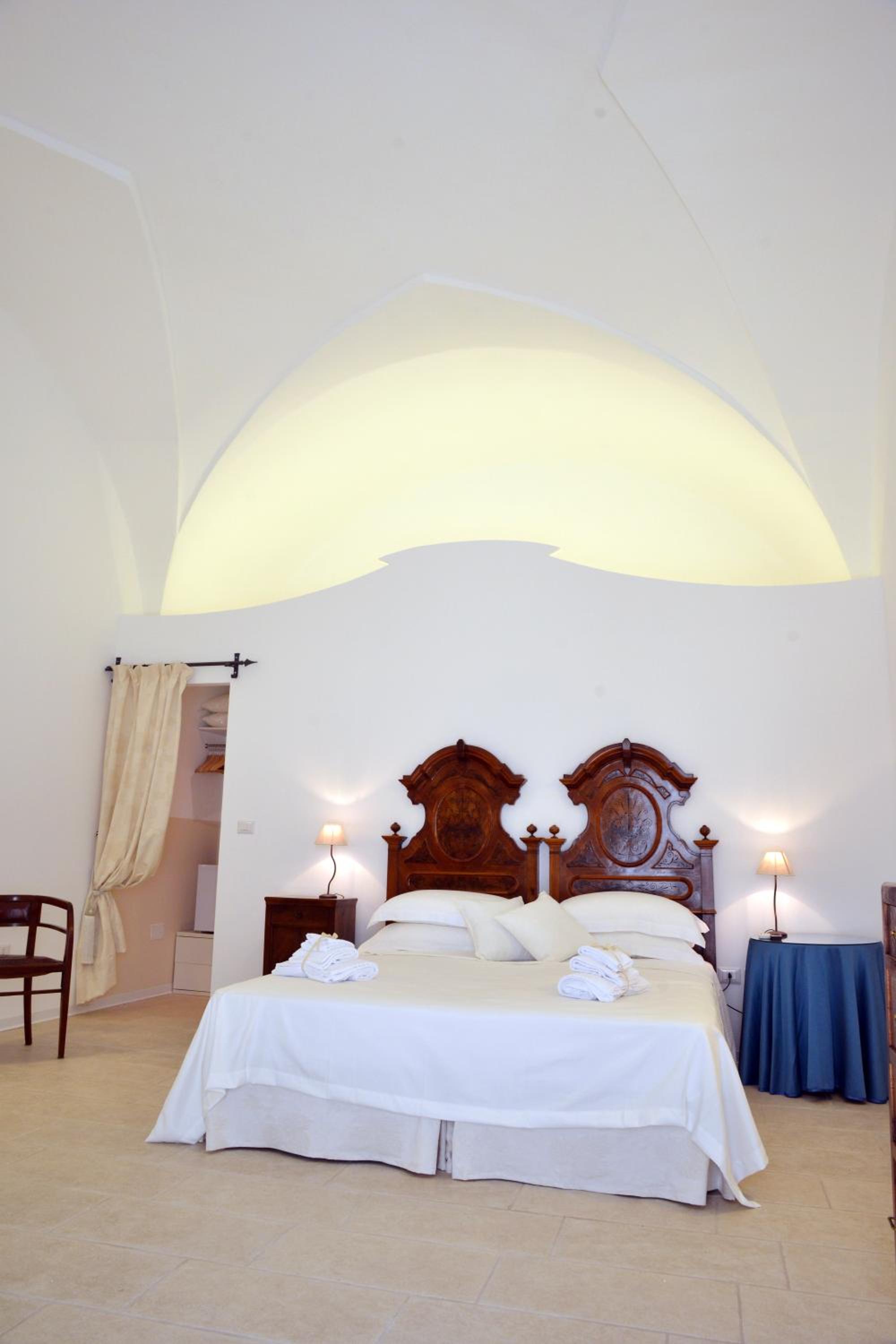 Masseria Palane