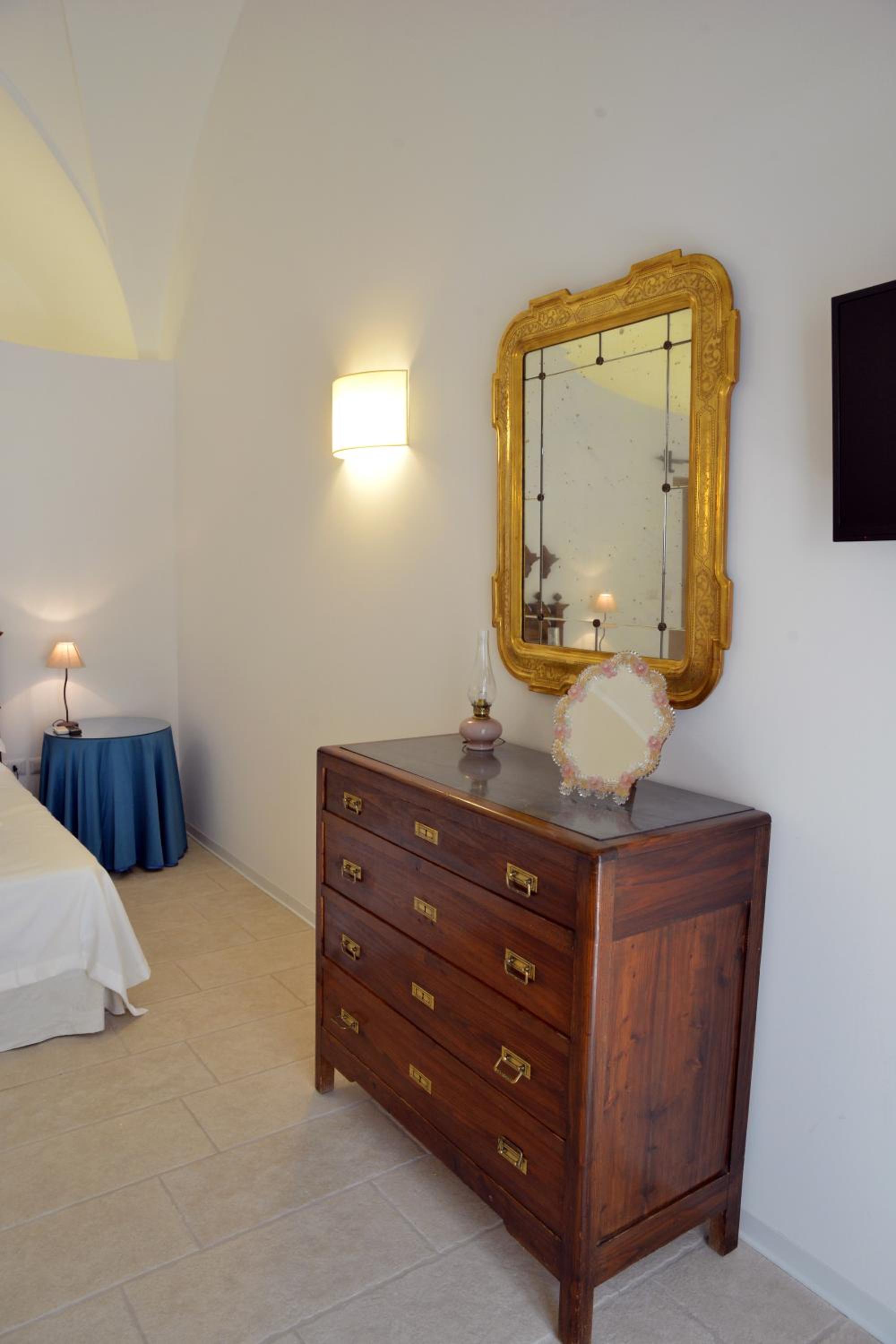 Masseria Palane