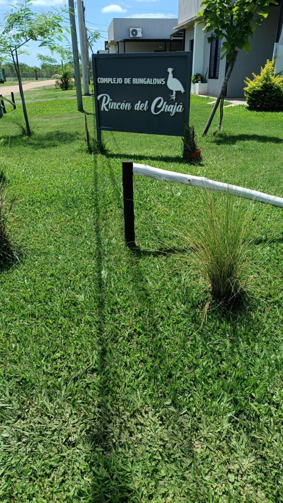 Naturaleza Termal