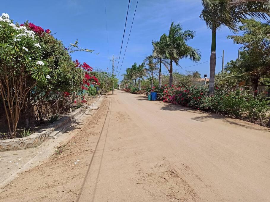 Cabaña la Victoria