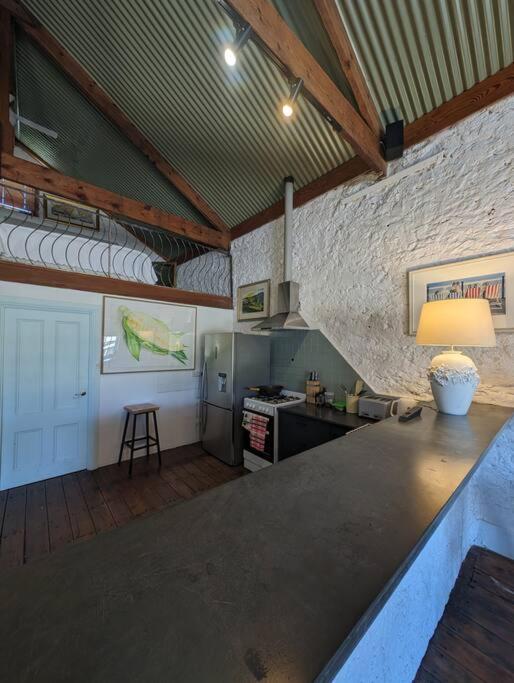 Auburn Garden Suites