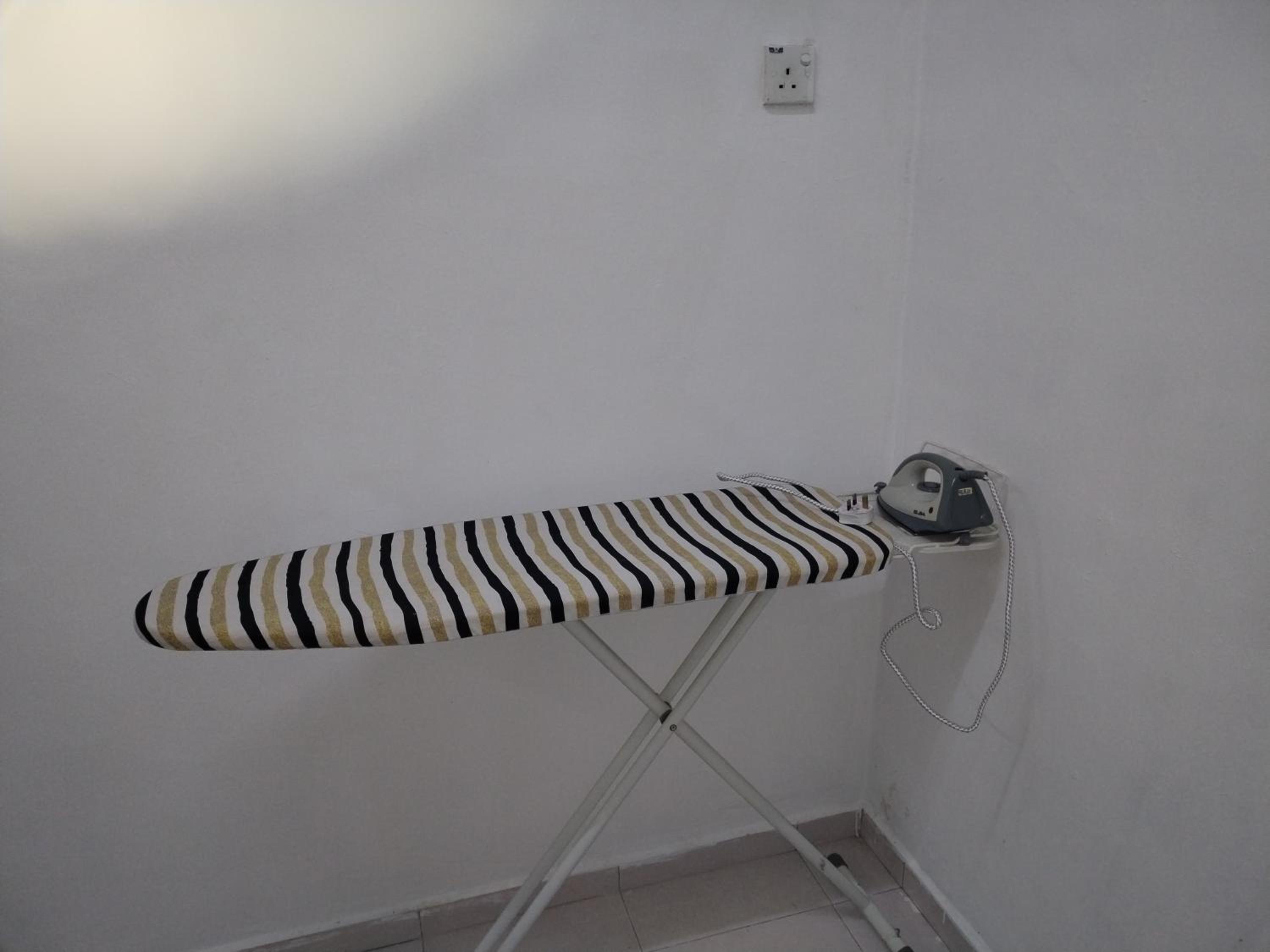 Photo 12